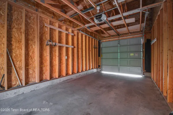$449,000 | 7552 Mountain Laurel Drive, Unit E13, Victor, ID 83455