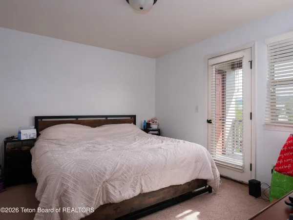 $449,000 | 7552 Mountain Laurel Drive, Unit E13, Victor, ID 83455