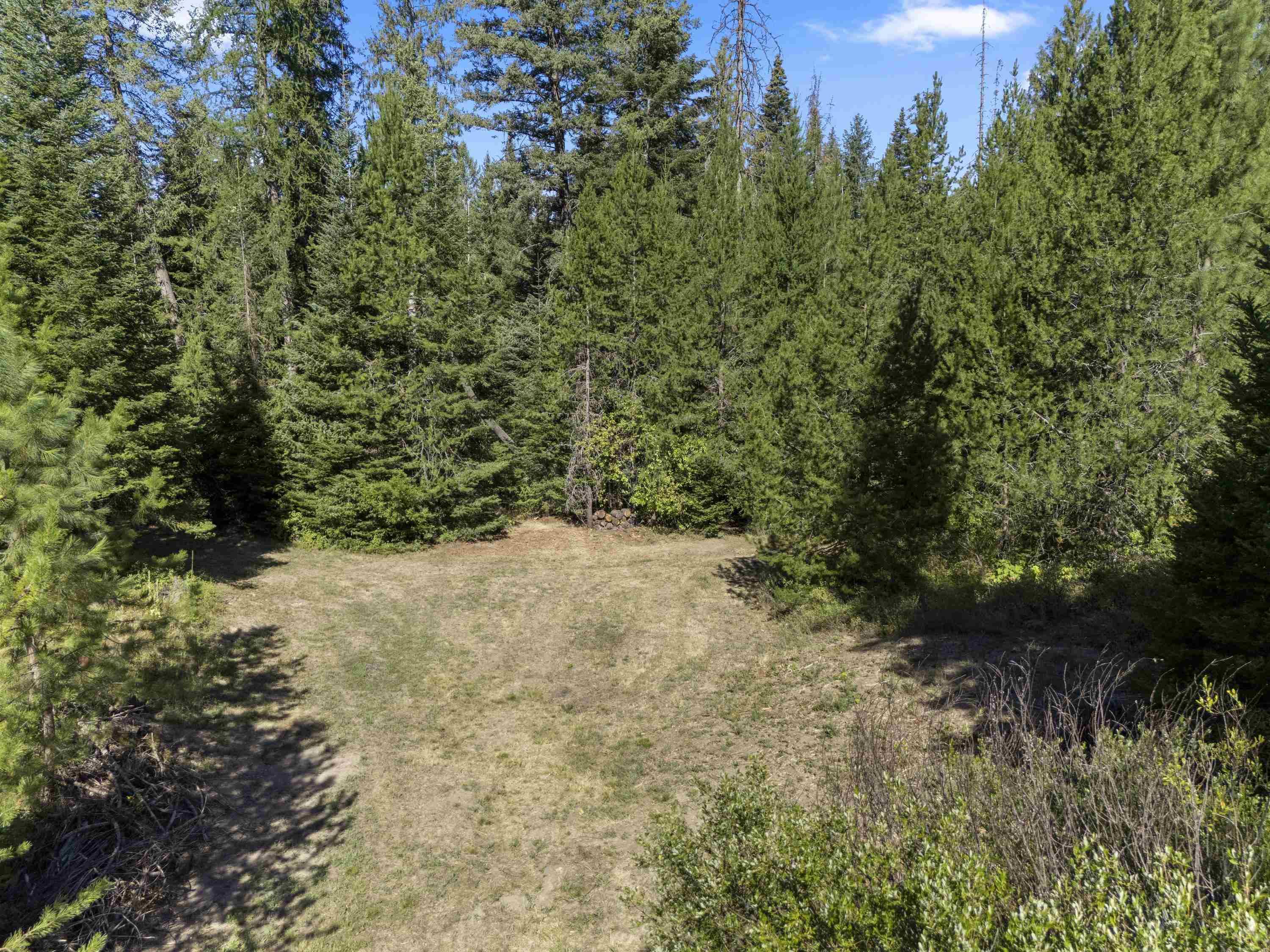 114-xx East Antler Road Chattaroy, WA 99003 - Photo 32 of 42