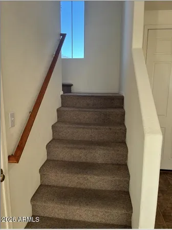 $1,995 | 6451 South Nash Way, Chandler, AZ 85249