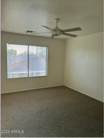 $1,995 | 6451 South Nash Way, Chandler, AZ 85249