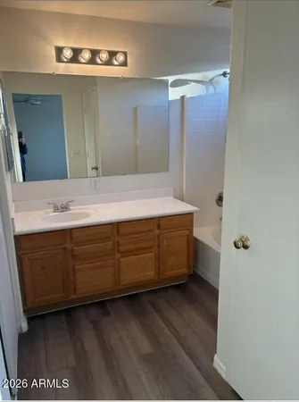 $1,995 | 6451 South Nash Way, Chandler, AZ 85249