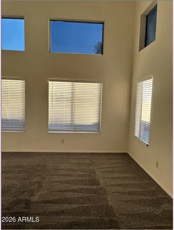 $1,995 | 6451 South Nash Way, Chandler, AZ 85249