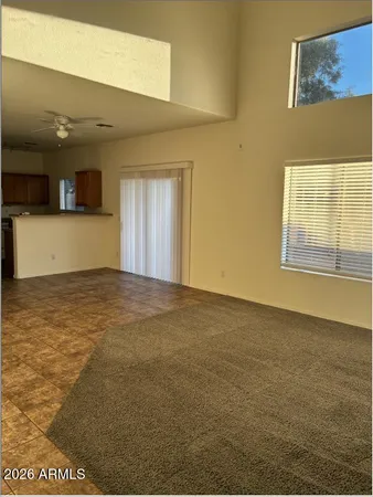 $1,995 | 6451 South Nash Way, Chandler, AZ 85249
