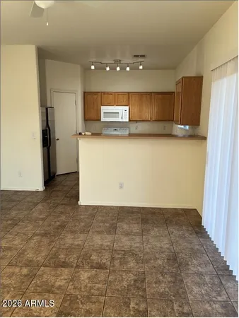 $1,995 | 6451 South Nash Way, Chandler, AZ 85249