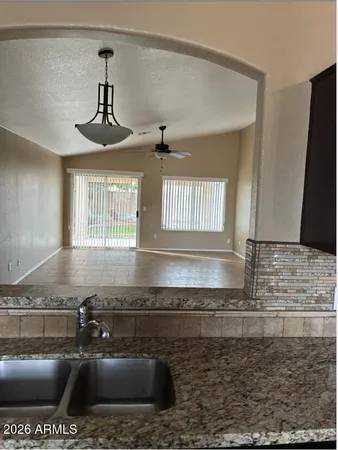 $1,995 | 6451 South Nash Way, Chandler, AZ 85249