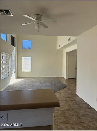 $1,995 | 6451 South Nash Way, Chandler, AZ 85249