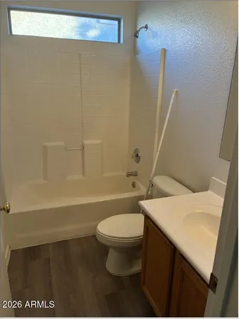 $1,995 | 6451 South Nash Way, Chandler, AZ 85249