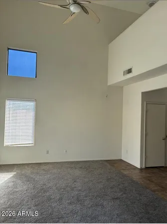 $1,995 | 6451 South Nash Way, Chandler, AZ 85249