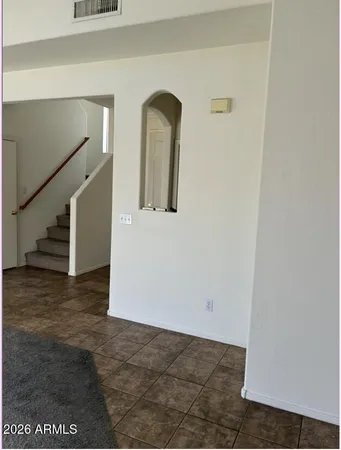 $1,995 | 6451 South Nash Way, Chandler, AZ 85249