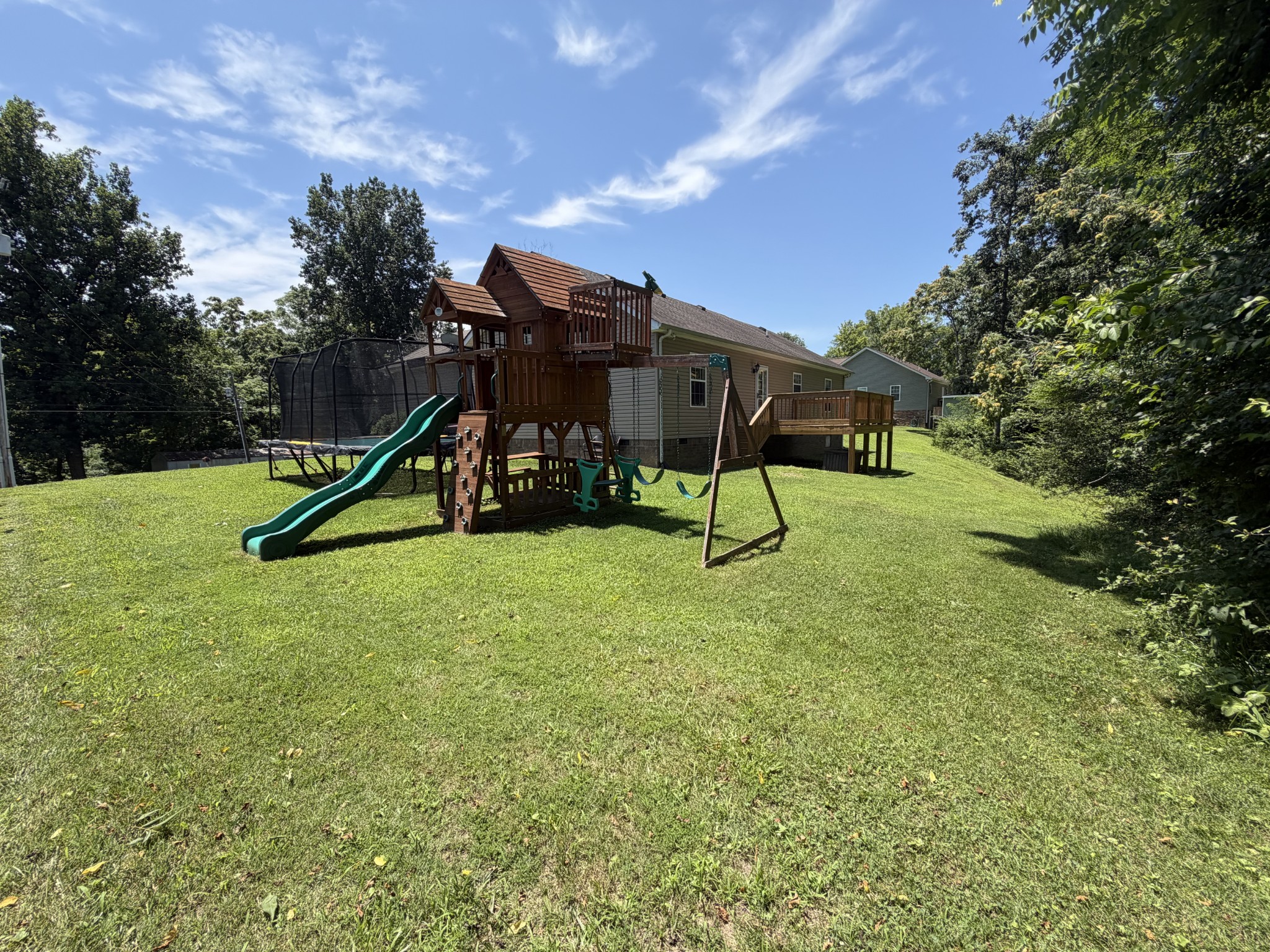 1305 Shell Road Goodlettsville, TN 37072 - Photo 39 of 40 Gallery Image 39