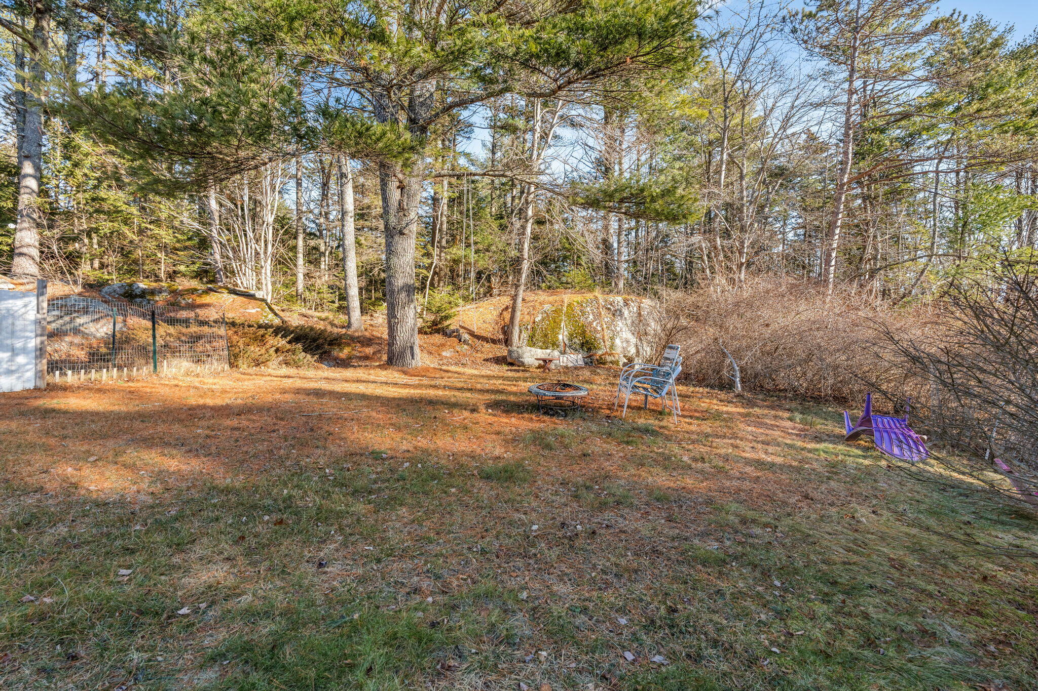142 Clark Island Road St. George, ME 04859 - Photo 22 of 35