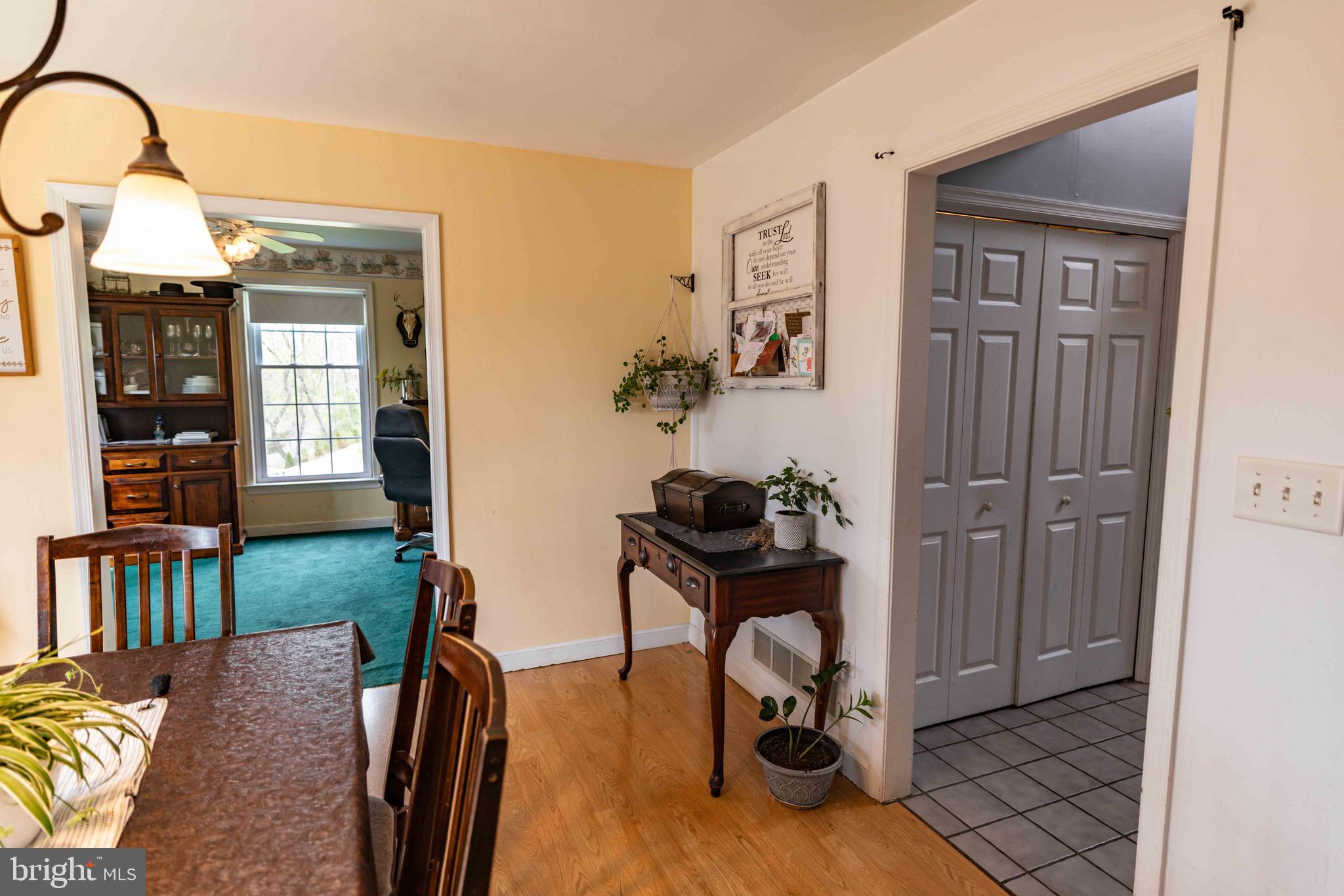 339 Churchtown Road Narvon, PA 17555 - Photo 121 of 150 Gallery Image 121