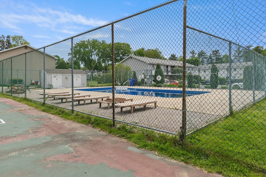 945 Riverside Drive, Unit 29D Methuen, MA 01844 - Photo 23 of 31 Gallery Image 23