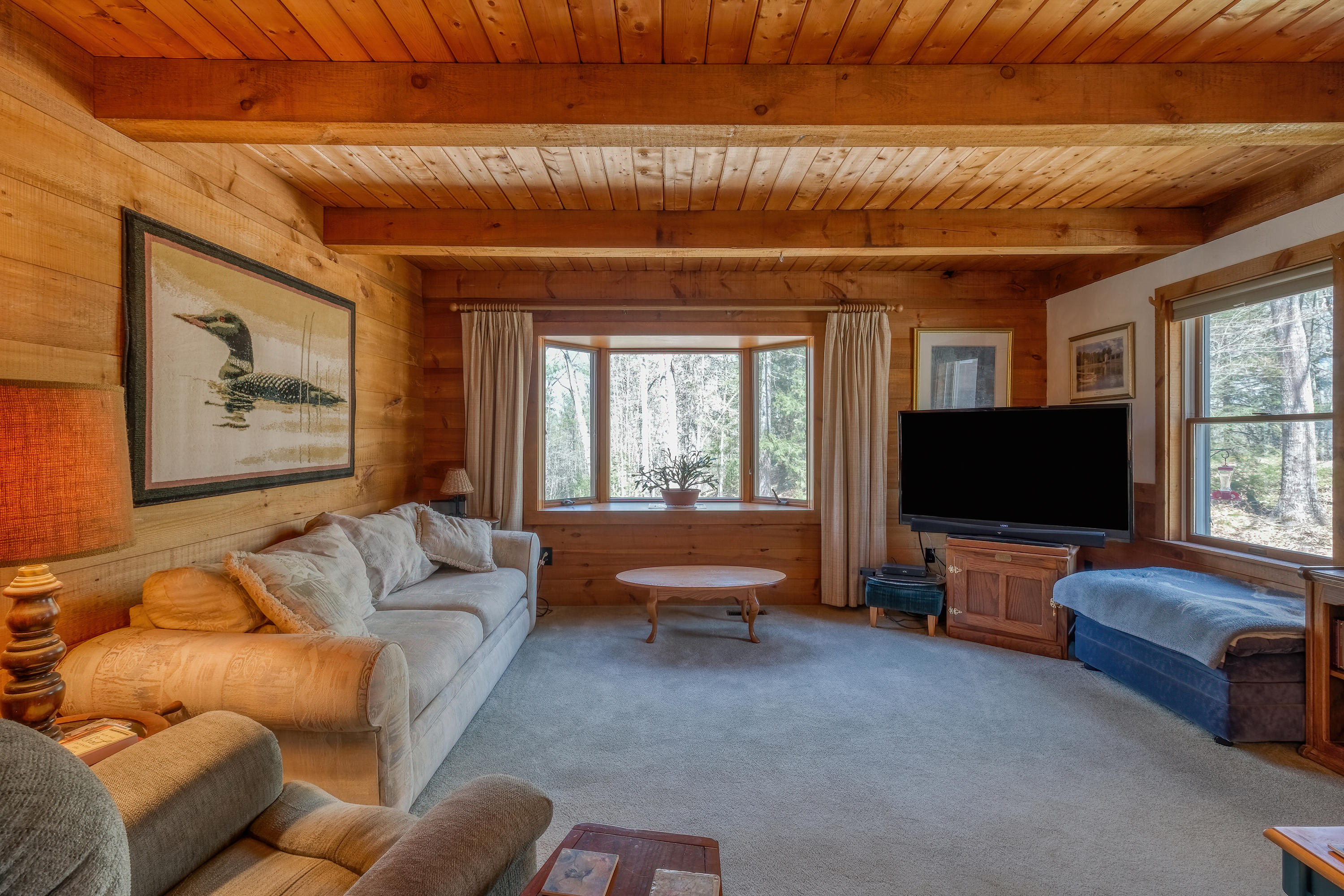 267 Lessner Road Damariscotta, ME 04543 - Photo 12 of 50 20210423_267_Lessner_8196
