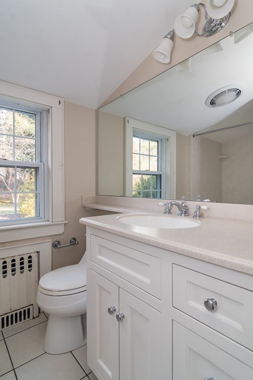 13 Millbrook Road Westwood, MA 02090 - Photo 18 of 28 Gallery Image 18