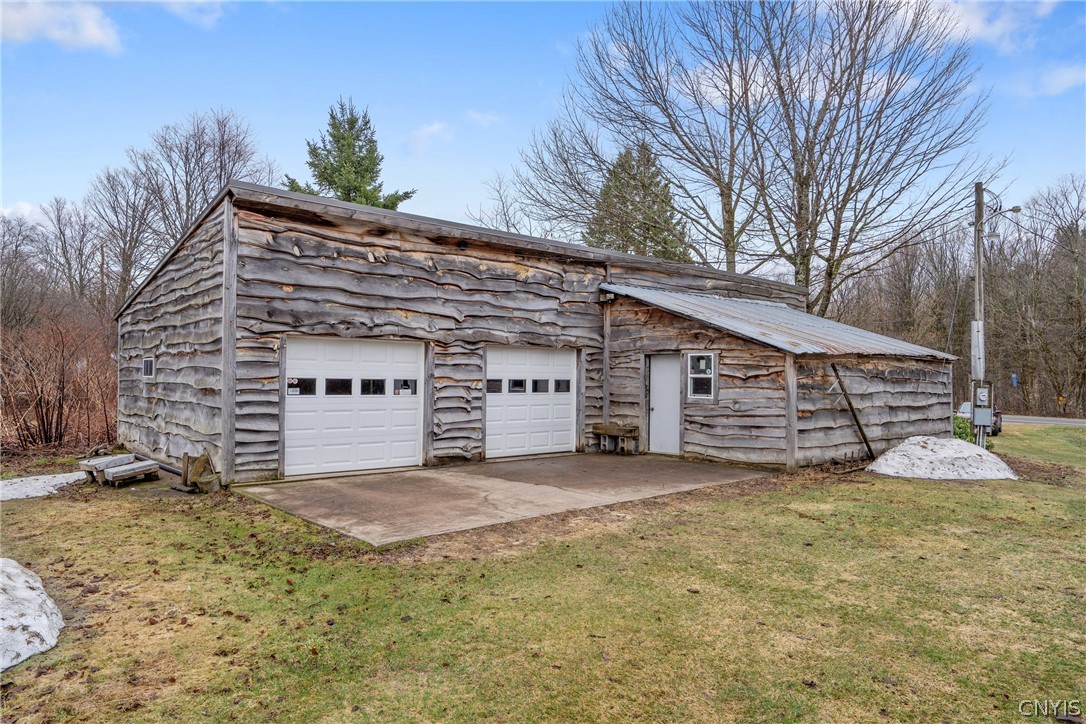 1680 County Rte 2 Orwell, NY 13144 - Photo 2 of 42