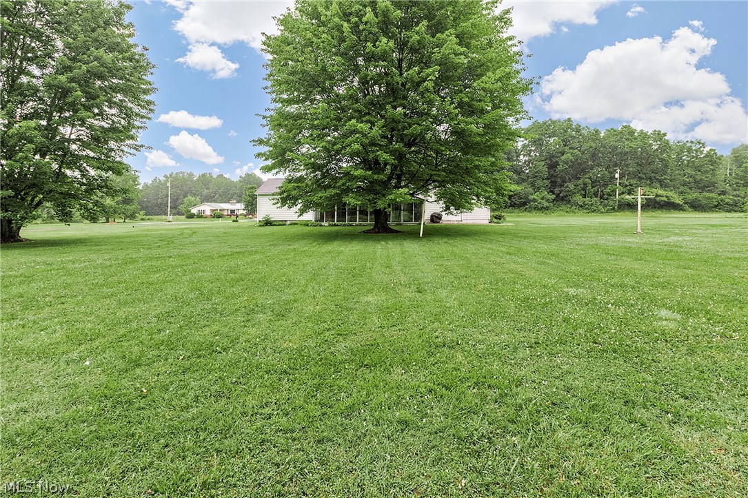 3706 New Hudson Road Orwell, OH 44076 - Photo 3 of 19