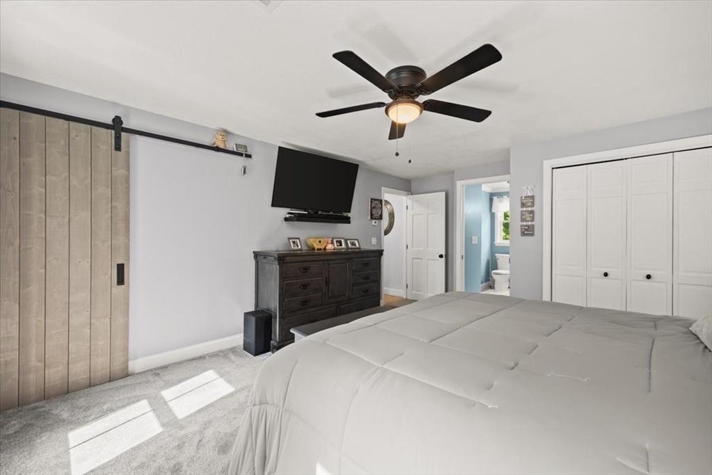 14 Cliff Road Bellingham, MA 02019 - Photo 22 of 40