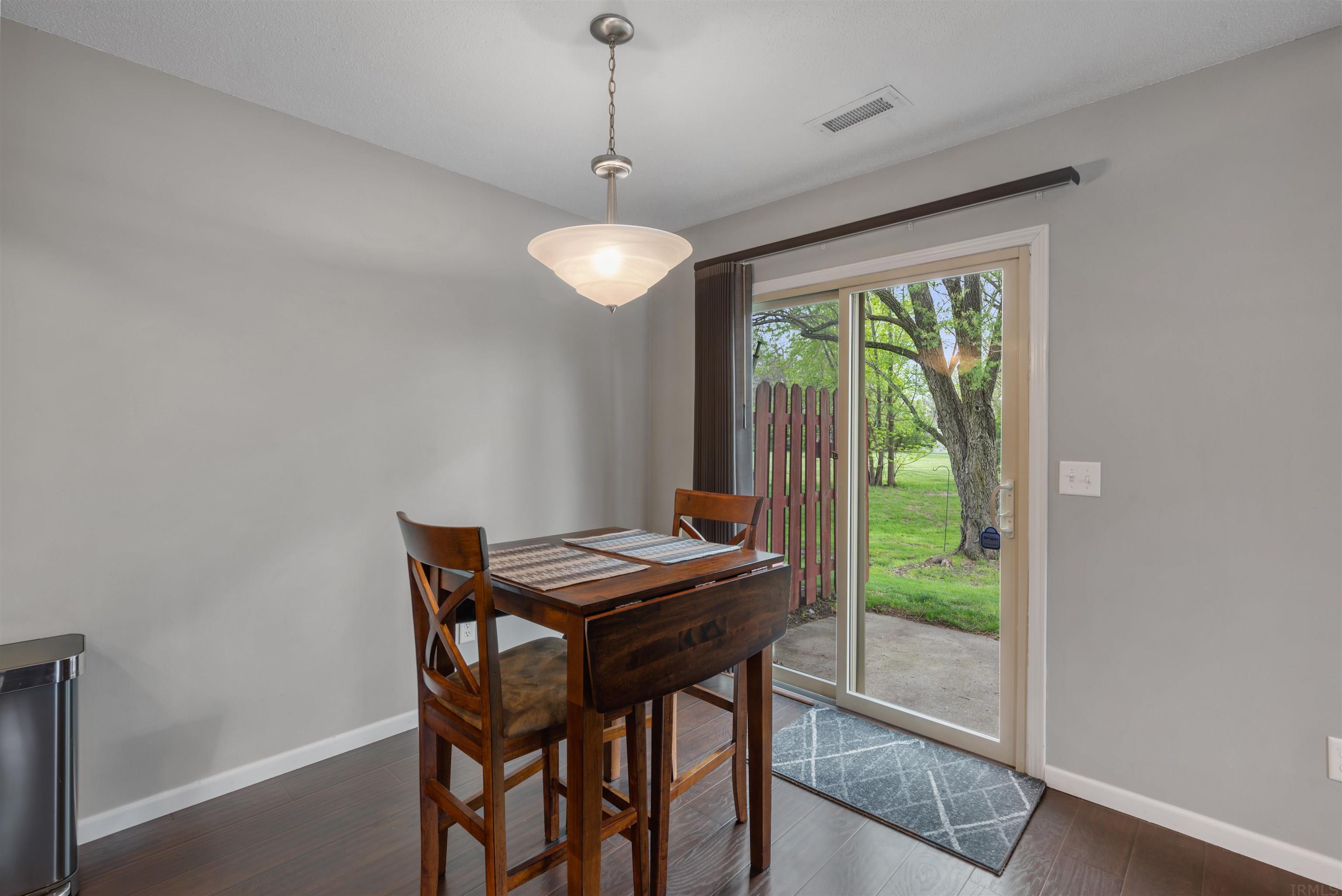 5121 Pinebrook Drive Fort Wayne, IN 46804 - Photo 11 of 32