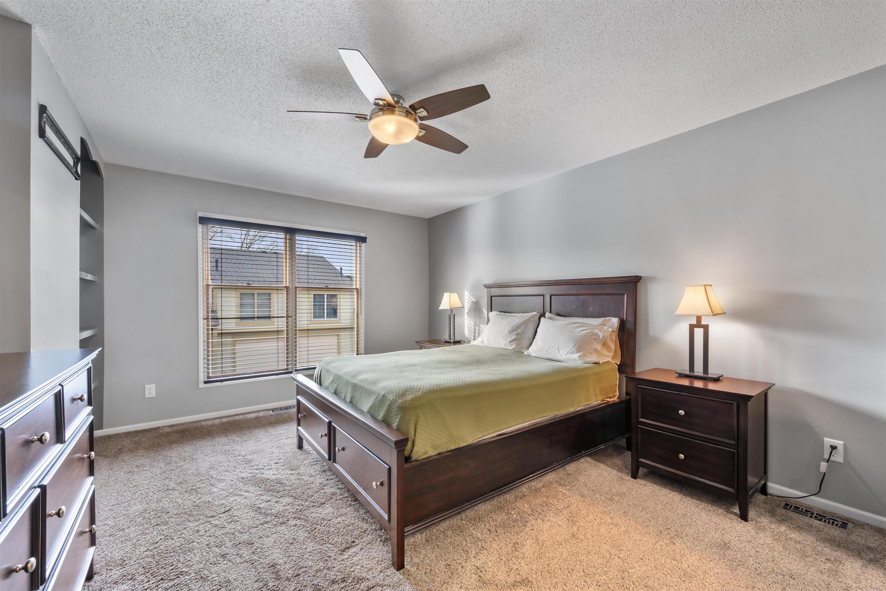 5121 Pinebrook Drive Fort Wayne, IN 46804 - Photo 16 of 32