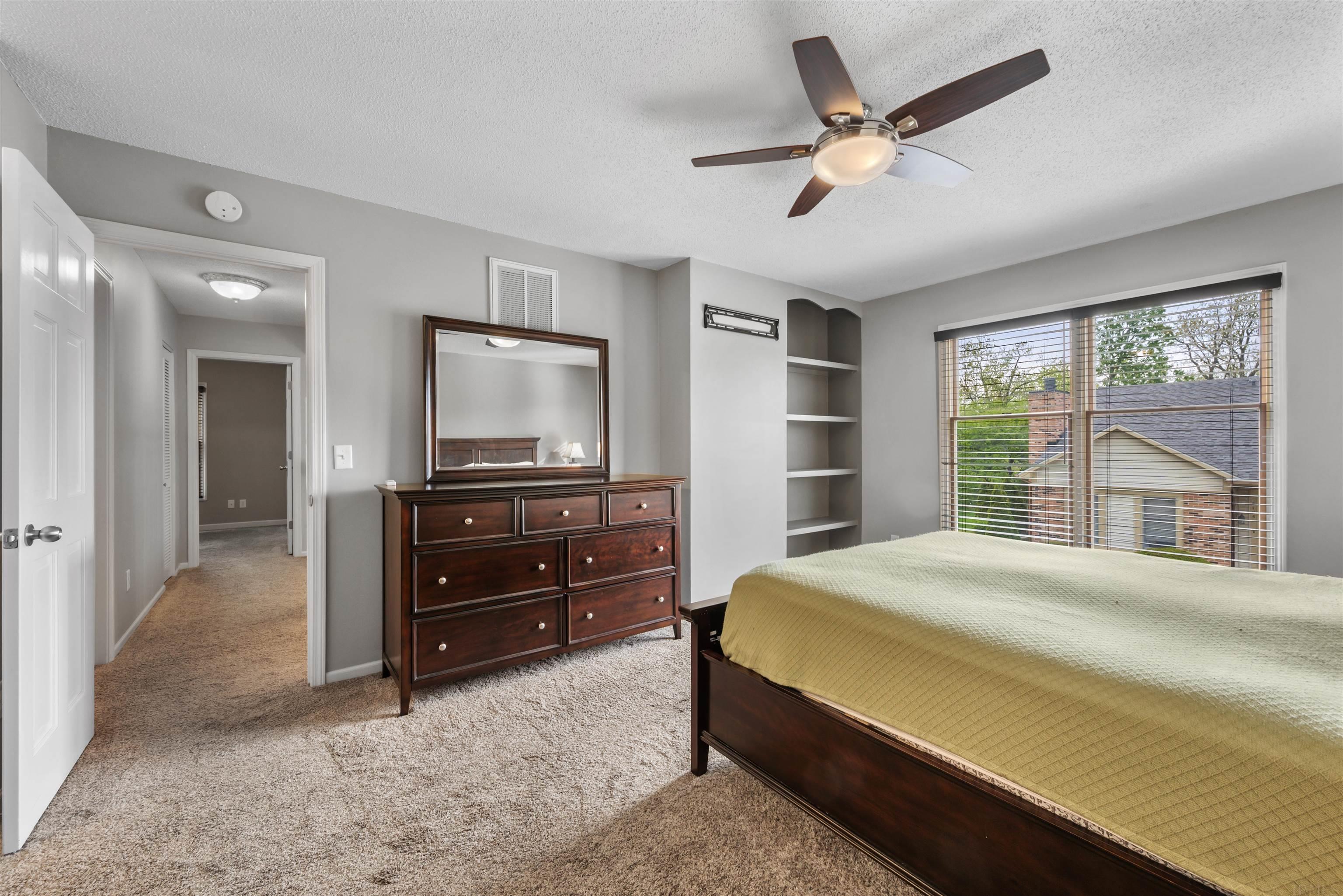 5121 Pinebrook Drive Fort Wayne, IN 46804 - Photo 17 of 32