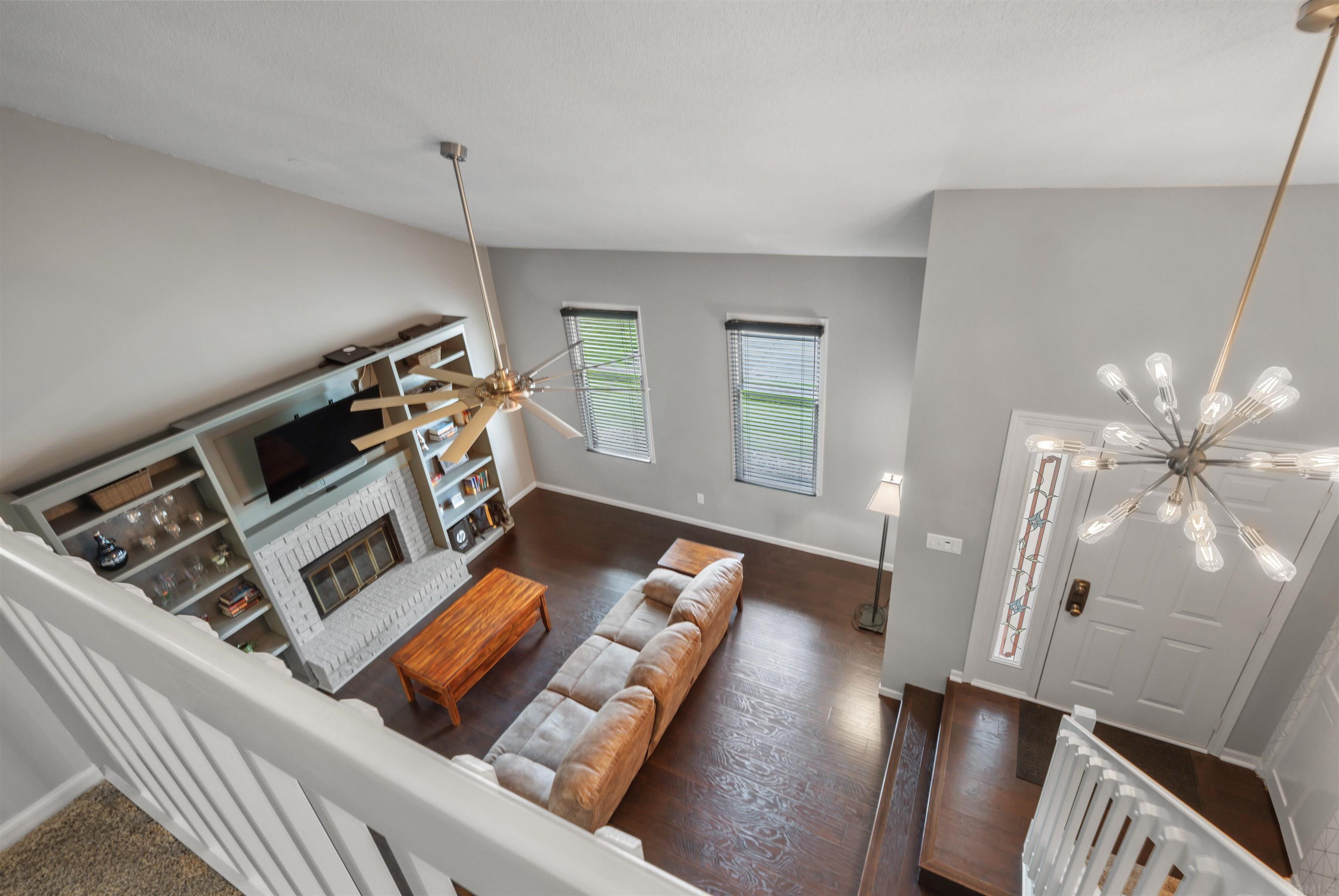 5121 Pinebrook Drive Fort Wayne, IN 46804 - Photo 23 of 32