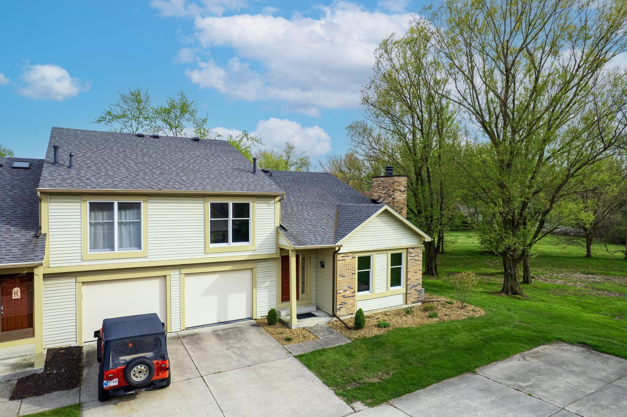 5121 Pinebrook Drive Fort Wayne, IN 46804 - Photo 24 of 32