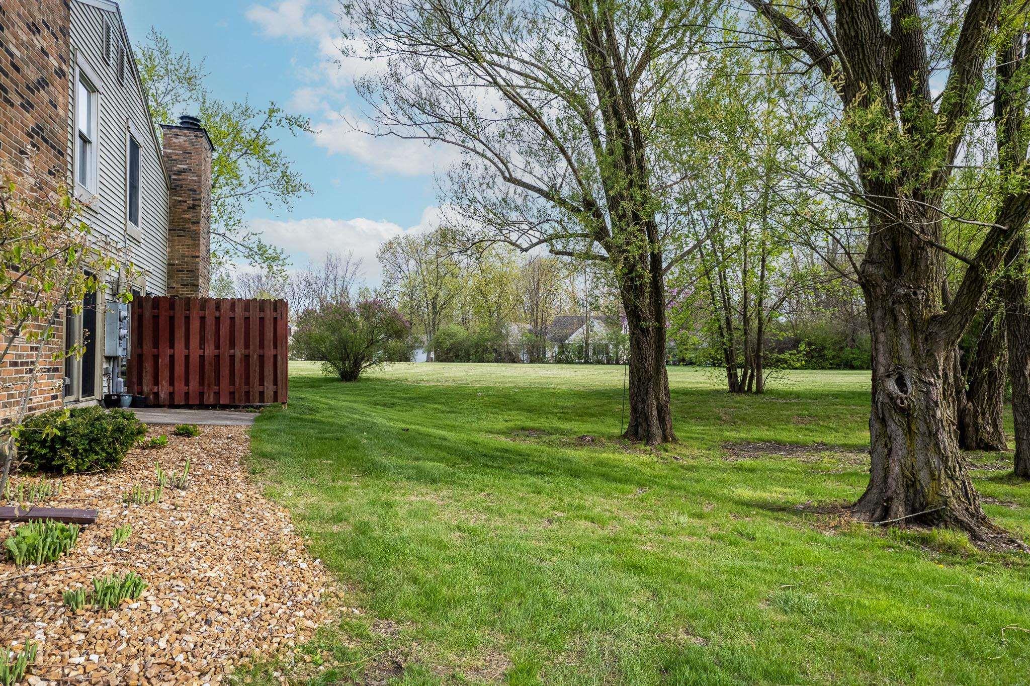 5121 Pinebrook Drive Fort Wayne, IN 46804 - Photo 26 of 32