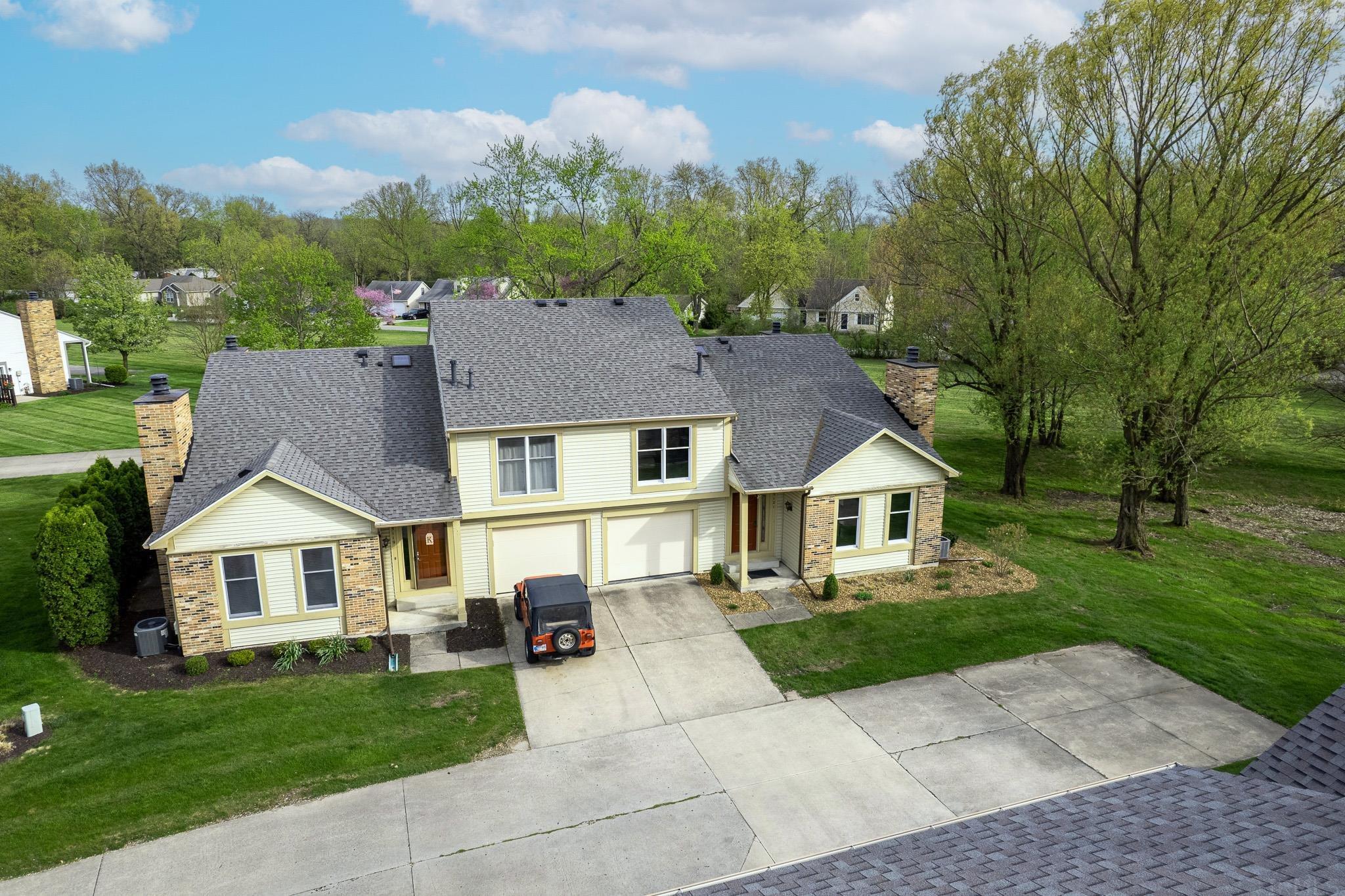 5121 Pinebrook Drive Fort Wayne, IN 46804 - Photo 27 of 32