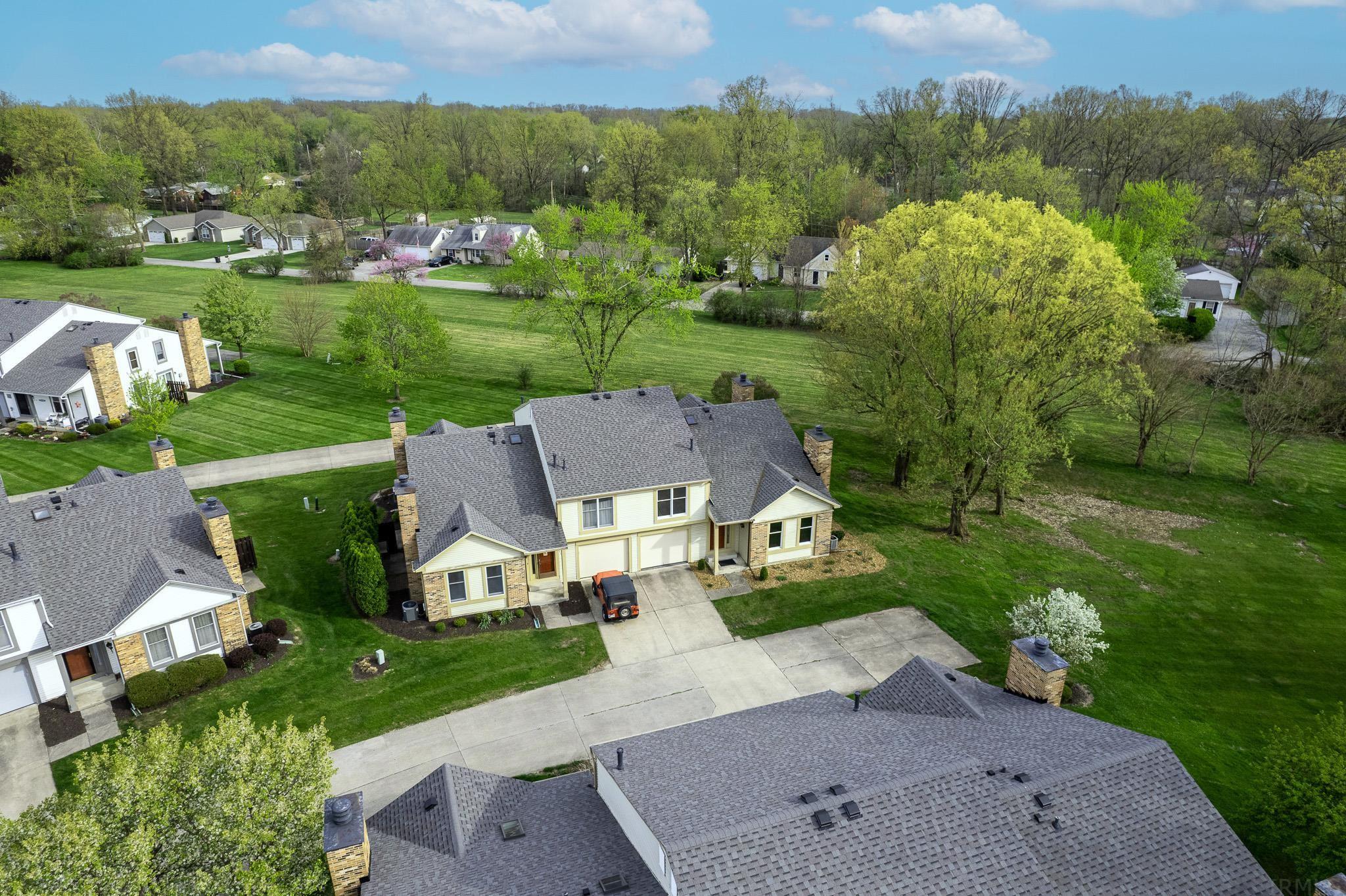 5121 Pinebrook Drive Fort Wayne, IN 46804 - Photo 28 of 32
