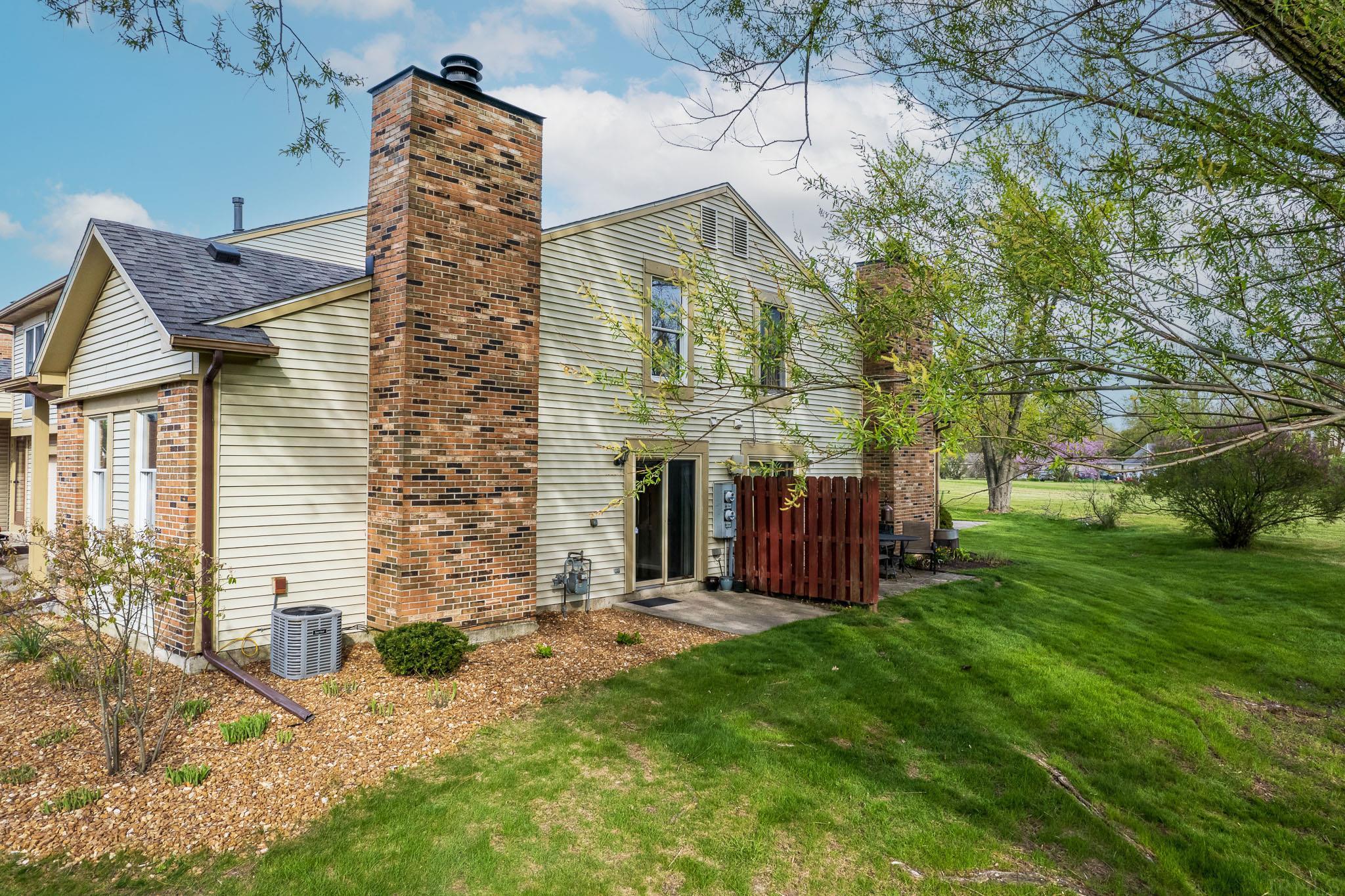 5121 Pinebrook Drive Fort Wayne, IN 46804 - Photo 31 of 32