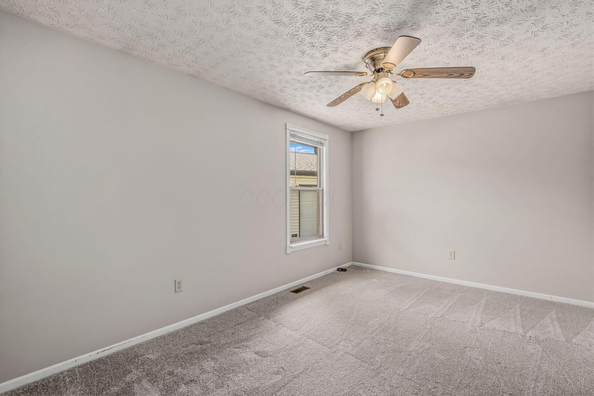 9625 Warner Road Plain City, OH 43064 - Photo 40 of 94