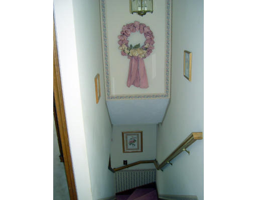 4 A Carpenter Hill Road, Unit 4A Mendon, MA 01756 - Photo 6 of 12 Gallery Image 6