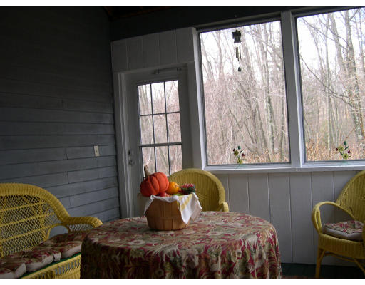 4 A Carpenter Hill Road, Unit 4A Mendon, MA 01756 - Photo 10 of 12 Gallery Image 10