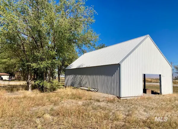 $129,900 | 1476 South 2200 East, Malta, ID 83342