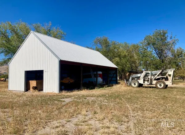 $129,900 | 1476 South 2200 East, Malta, ID 83342