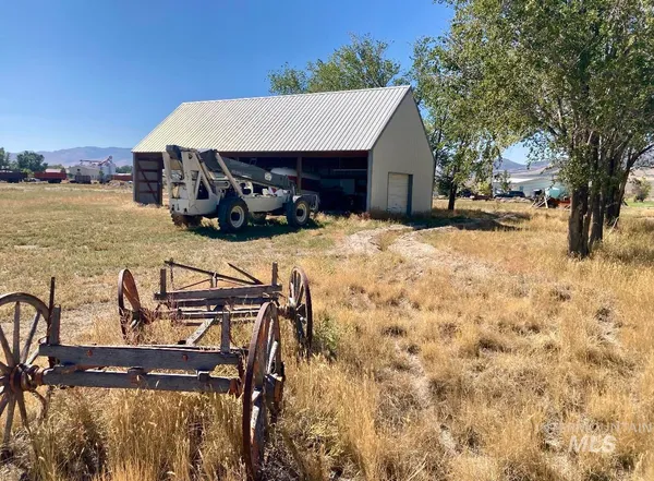 $129,900 | 1476 South 2200 East, Malta, ID 83342