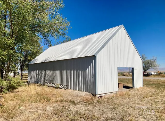 $129,900 | 1476 South 2200 East, Malta, ID 83342