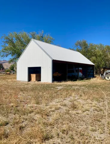 $129,900 | 1476 South 2200 East, Malta, ID 83342