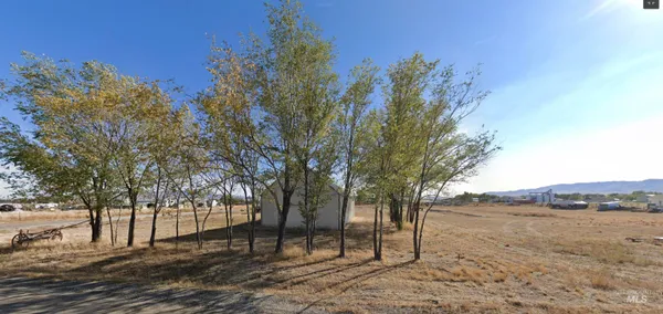 $129,900 | 1476 South 2200 East, Malta, ID 83342