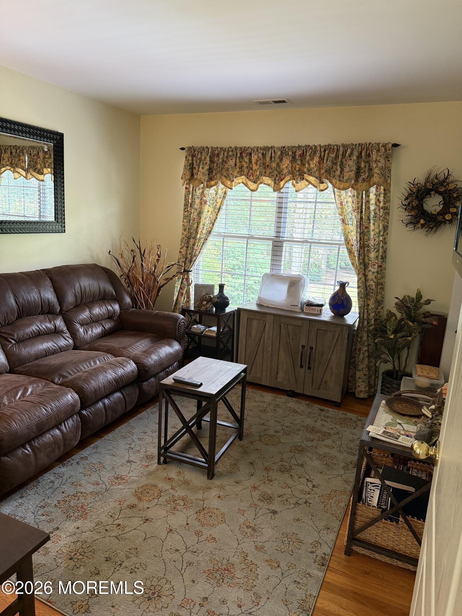 35 Lacey Road Whiting, NJ 08759 - Photo 10 of 20 3rd Bedroom