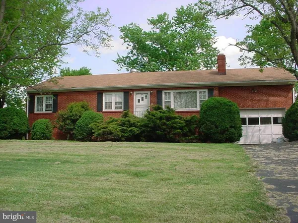 $1,995 | 8221 Greenwich Road, Catlett, VA 20119