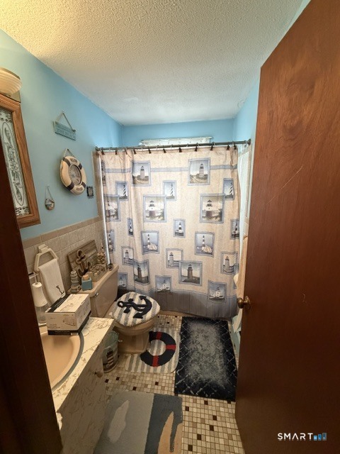 201 Regan Road, Unit 21D Vernon, CT 06066 - Photo 10 of 10