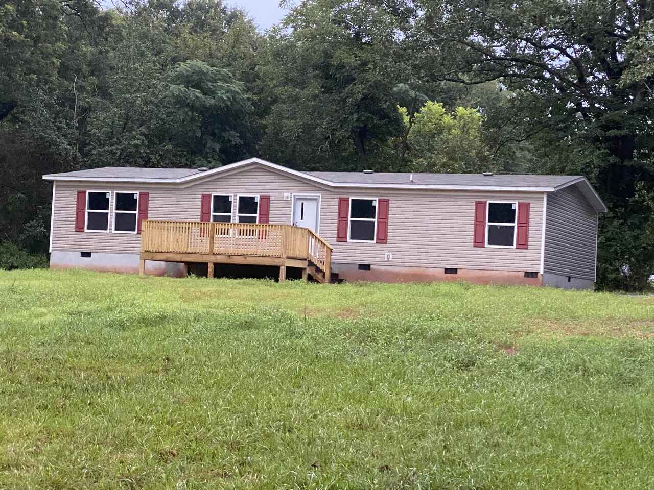 7649 Jefferson River Road Athens, GA 30607 - Photo 1 of 1