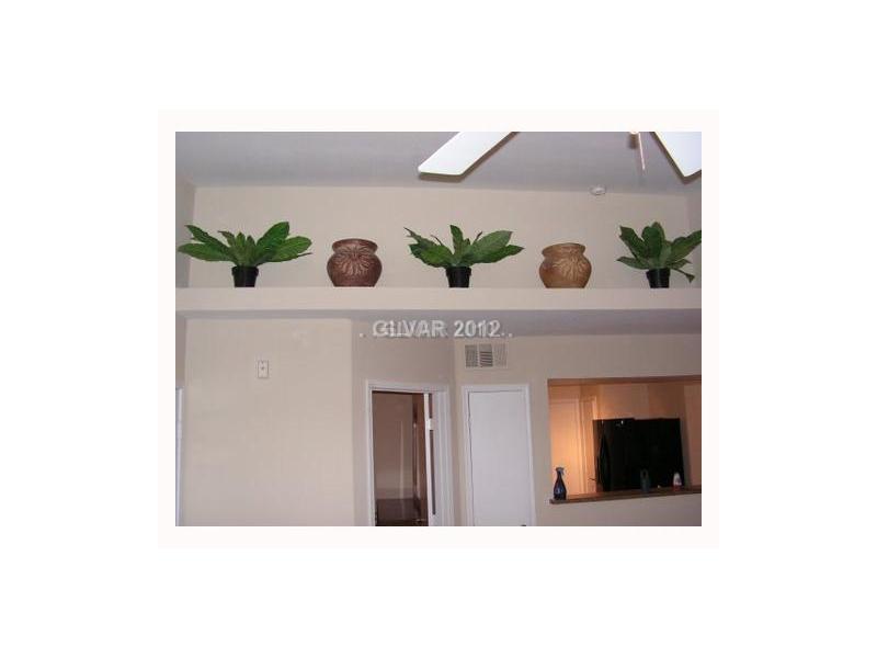 9620 West Russell Road, Unit 2034 Las Vegas, NV 89148 - Photo 5 of 10 Other. POT SHELVES