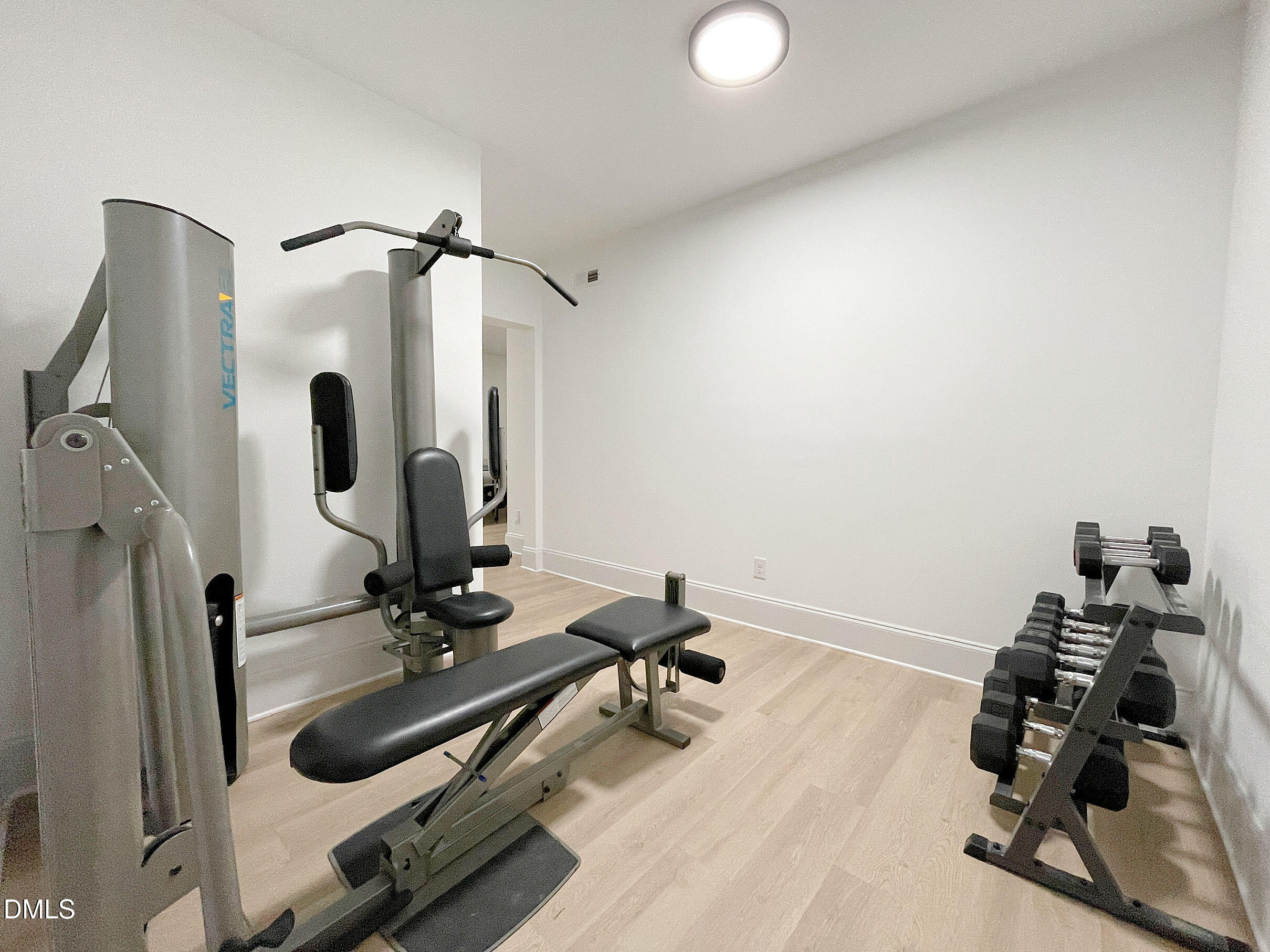 1544 Nealstone Way Raleigh, NC 27614 - Photo 29 of 42 20251013_160749614_iOS