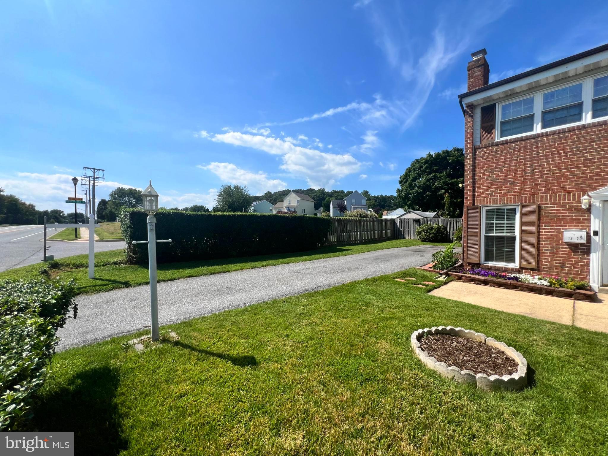 1920 Trimble Road Edgewood, MD 21040 - Photo 32 of 32 Front view