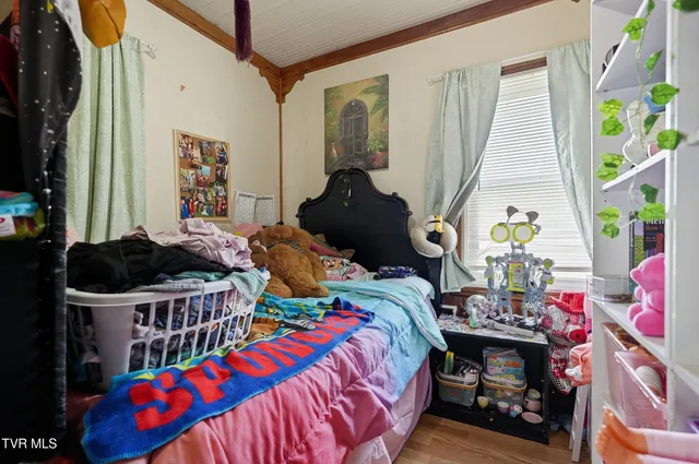 $130,000 | 241 Page Town Road, Saltville, VA 24370