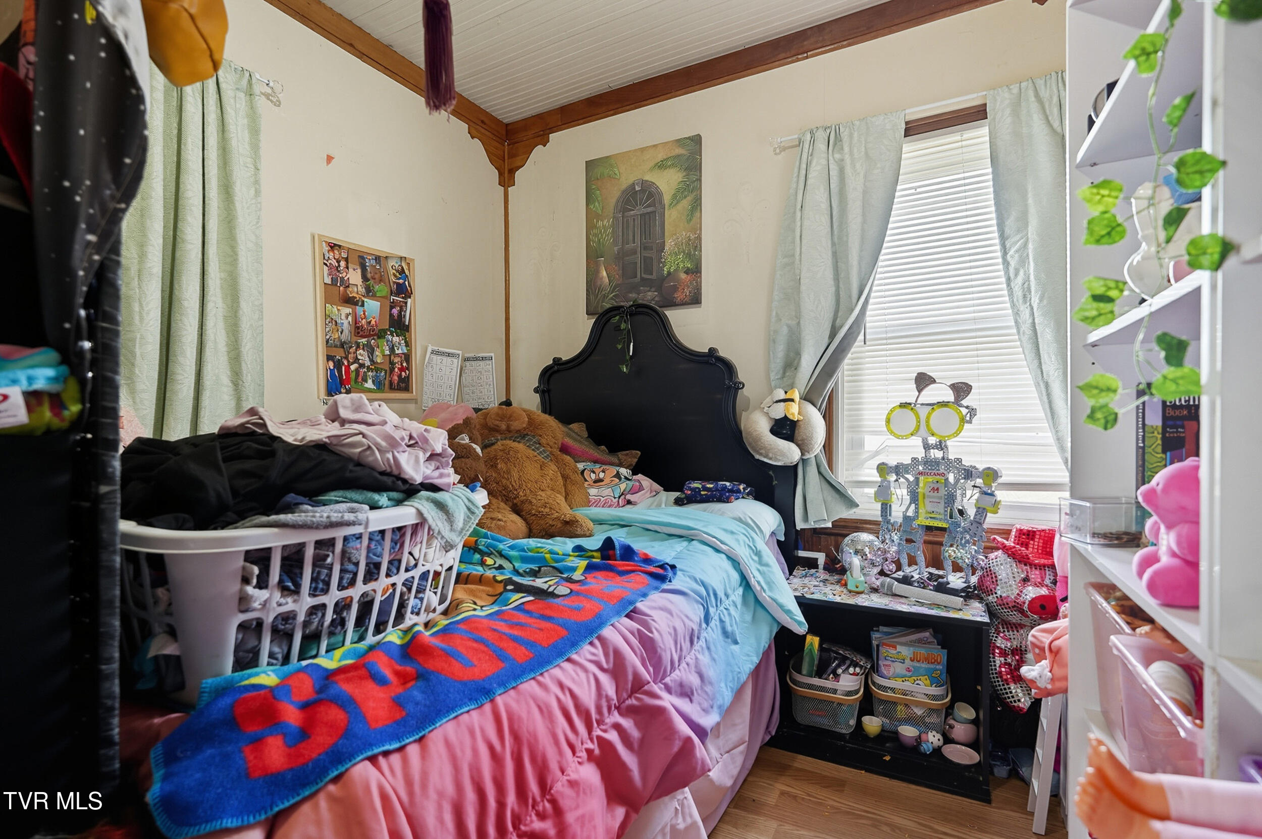 241 Page Town Road Saltville, VA 24370 - Photo 11 of 18 13_dsc03636